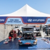 018 Rallye de Santander 2019 017_